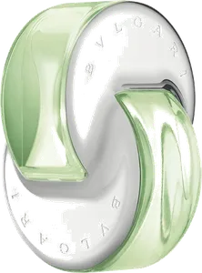 Omnia Green Jade by bvlgari
