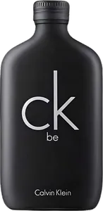 Ck Be by calvin-klein