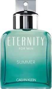 Eternity For Men Summer 2020 by calvin-klein