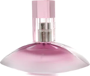 Euphoria Blossom by calvin-klein