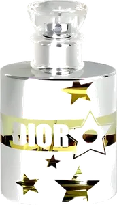Dior Star by dior