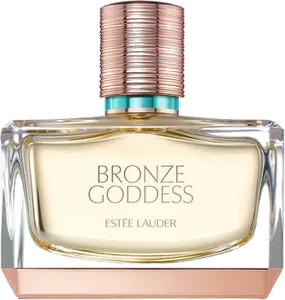 Bronze Goddess Eau De Parfum 2019 by estee-lauder