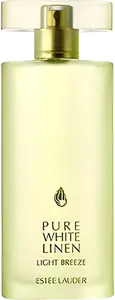 Pure White Linen Light Breeze by estee-lauder