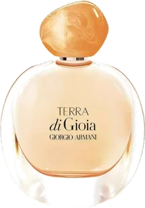 Terra Di Gioia by giorgio-armani
