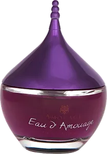 Eau D Amouage by amouage