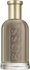 Boss Bottled Eau De Parfum by hugo-boss