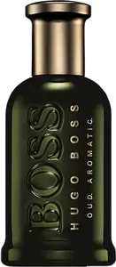 Boss Bottled Oud Aromatic by hugo-boss