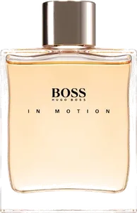 Boss In Motion 2022 by hugo-boss