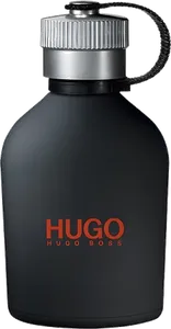 Hugo Just Different by hugo-boss