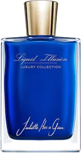 Liquid Illusion by juliette-has-a-gun
