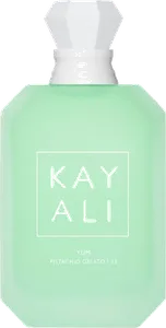 Yum Pistachio Gelato 33 by kayali-fragrances