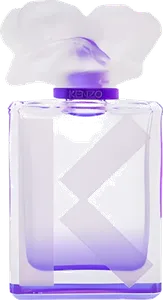 Couleur Kenzo Violet by kenzo