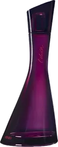 Jeu D Amour L Elixir by kenzo