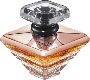 Tresor 30 Years Limited Edition by lancome