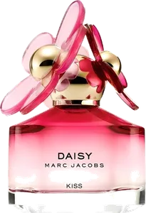 Daisy Kiss by marc-jacobs