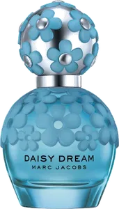 Daisy Dream Forever by marc-jacobs