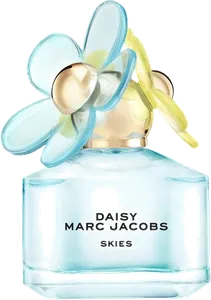 Daisy Skies by marc-jacobs
