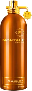 Aoud Melody by montale