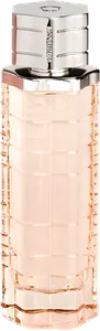 Legend Pour Femme by montblanc