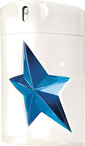 A Men Pure Shot by mugler
