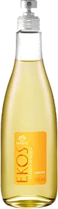 Freshness Yellow Pitanga Pitanga Amarela by natura