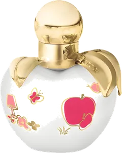 Nina Fantasy by nina-ricci
