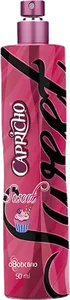 Capricho Sweet by o-boticario