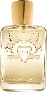 Shagya by parfums-de-marly