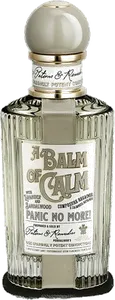 A Balm Of Calm by penhaligon-s
