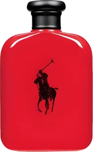 Polo Red by ralph-lauren