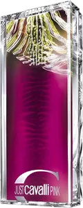 Just Cavalli Pink by roberto-cavalli