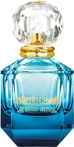 Paradiso Azzurro by roberto-cavalli