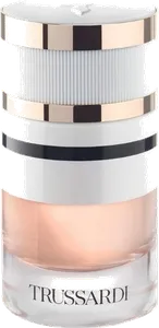 Pure Jasmine by trussardi