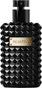 Valentino Noir Absolu Musc Essence by valentino
