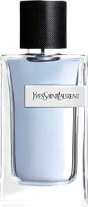 Yves Saint Laurent Y by yves-saint-laurent
