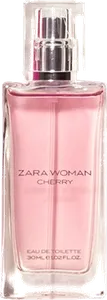 Cherry by zara