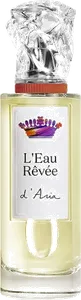 L Eau Revee D Aria by sisley