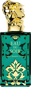 Eau Du Soir 2013 by sisley