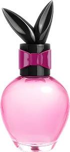 Play It Sexy Pin Up by playboy