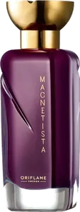 Magnetista by oriflame