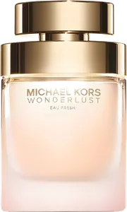 Wonderlust Eau Fresh by michael-kors