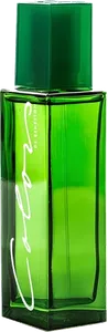 Colors De Benetton by benetton