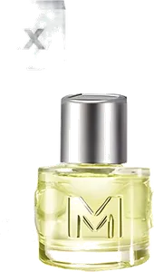 Mexx Spring Edition Woman by mexx