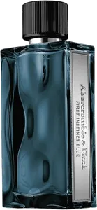 First Instinct Blue by abercrombie-fitch