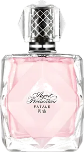Fatale Pink by agent-provocateur