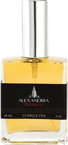 La Dolce Vita by alexandria-fragrances