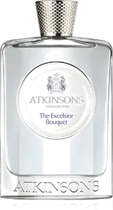 The Excelsior Bouquet by atkinsons