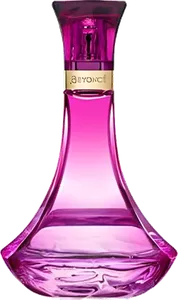 Heat Wild Orchid by beyonce