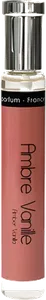 Ambre Vanille by adopt-parfums