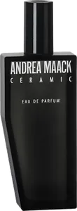 Ceramic by andrea-maack
